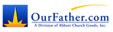 OurFather.com