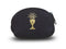 Neoprene Communion Rosary Pouch - 2 Color Options