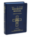 St. Joseph Weekday Missal (Vol. II / Pentecost to Advent)
