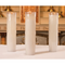 14 Day Plastic Sanctuary Candle | case of 9