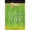Through Death to Life - REVISED edition