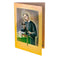 St. Gerard Novena Book with 24 pages of Fratelli Bonella artwork and prayers.