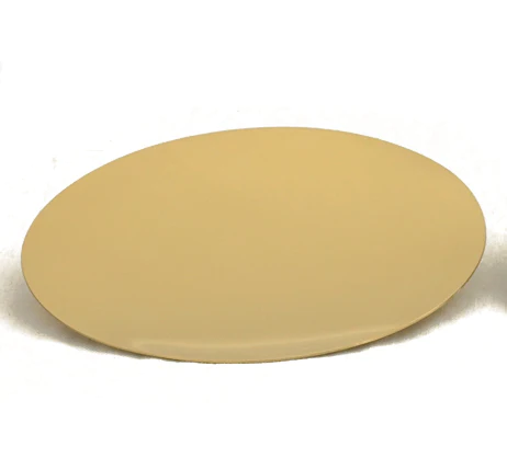 Communion Paten | 388G