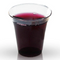 Plastic Disposable Communion Cups | The Perfect Cup