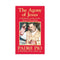 The Agony of Jesus by St. Padre Pio