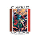 St. Michael and The Angels