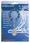 Patron Blessings One Decade Rosary - Employment - St. Joseph the Worker