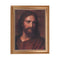 Christ at 33 Framed Print - 11" x 14" (2 Frame Options)