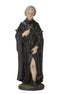 St. Peregrine Statue - Color - 5.5"