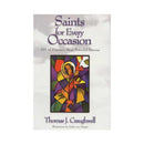 Saints for Every Occasion (Spanish) by Thomas J. Craughwell