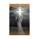 Hungry Souls by Gerard J.M. Van Den Aardweg