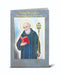 St. Benedict Novena Book