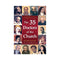 The 35 Doctors of the Church by Rev. Fr. Christopher Rengers, O.F.M.CAP.