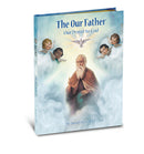 "The Our Father" Children's Book