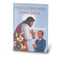 First Communion Mass Book (Boys)