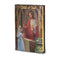 Child of God First Communion Prayer Book- Cathedral Edition (Girls)