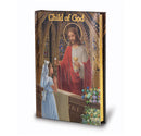 Cathedral Edition Missal (Girls)