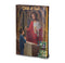 Child of God First Communion Prayer Book- Cathedral Edition (Boys)