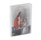 Child of God First Communion Prayer Book - Communion Memories Edition (Girls)
