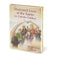 Illustrated Book of Saints for Catholic Children