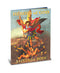 "Heroes of God: Saints for Boys" Children's Book
