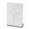 Blessed Trinity Missal (2 Color Options)