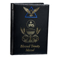 Deluxe Blessed Trinity Missal (2 Color Options)