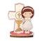 Child of God Cathedral Edition Communion Figure (Girls)