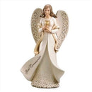 Communion Angel with Chalice