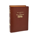 St. Joesph New American Bible Imitation Leather Edition