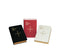 St. Joseph New American Bible Imitation Leather Editions (Full Size)