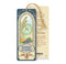 Child of God Cathedral Edition Holy Communion Bookmark