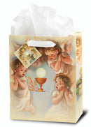 Holy Communion Angels Gift Bag