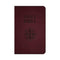 Bible: Revised Standard Version - Catholic Edition