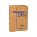 St. Joseph New American Bible Student Edition