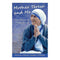 Mother Teresa and Me: Ten Years of Friendship by Donna-Marie Cooper O' Boyle
