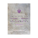 Our Sunday Visitor's Encyclopedia of Saints, Second Edition by Matthew Bunson & Margaret Bunson