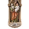 Holy Family Holy Water Font
