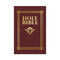 Douay Rheims Confirmation Hardcover Bible