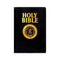 Catholic Scripture Study International Bible