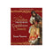 St. Faustina Prayer Book for the Conversion of Sinners by Susan Tassone