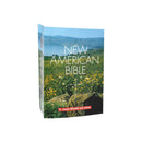 St. Joseph New American Bible Student Edition