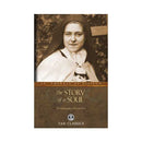 The Story of a Soul by St. Therese of Lisieux