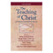 The Teaching of Christ, 5th Edition